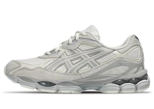 asics GEL-NYC | Sneaker für Unisex | Cream / Cream