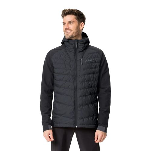 Vaude Elope Hybrid Jacket | Winterjacken für Herren | Black