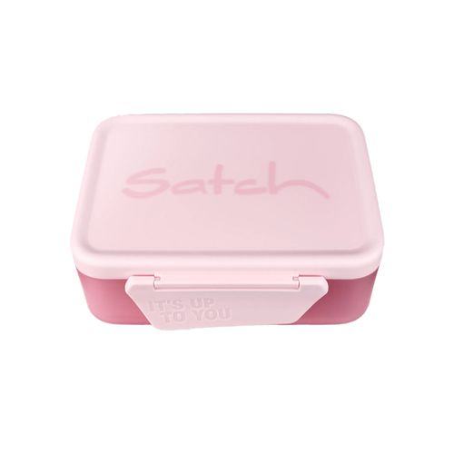 satch Brotdose | Brotdosen für Kinder | EST. 1886