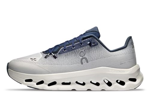 On Running Cloudtilt | Sneaker für Damen | Midnight / Ice