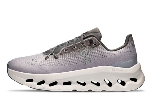 On Running Cloudtilt | Sneaker für Damen | Eclipse / Lilac