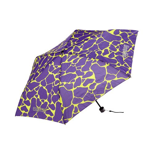 Ergobag Regenschirm | Accessoires Kinder für Kinder | Subärkraft