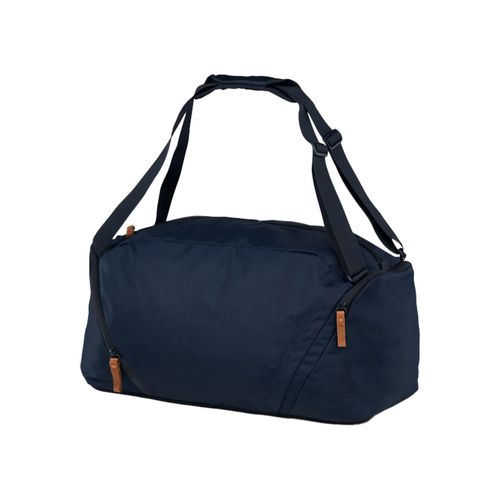 satch Sporttasche | Taschen für Kinder | Nordic Blue