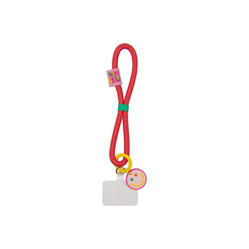 Coppenrath Handykordel | Accessoires Kinder für Kinder | Friends Forever