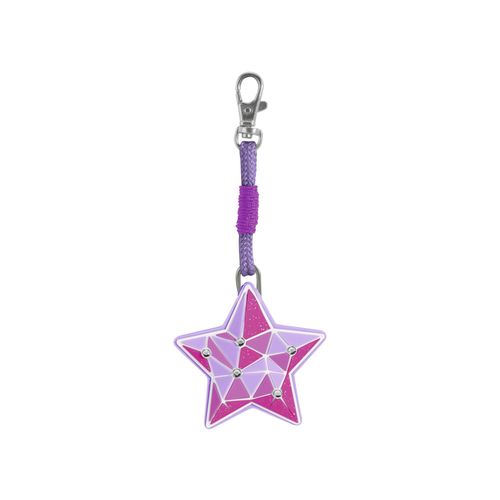 step by step Happy Charms | Accessoires Kinder für Kinder | Star