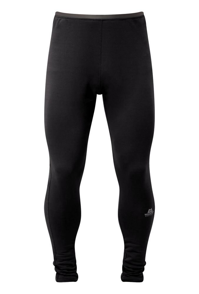 Mountain Equipment Eclipse Pant - Fleece Leggings