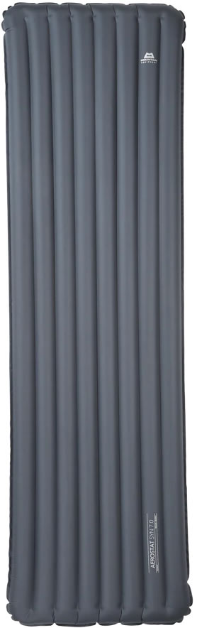 Mountain Equipment Aerostat Synthetic 7.0 - Isomatte