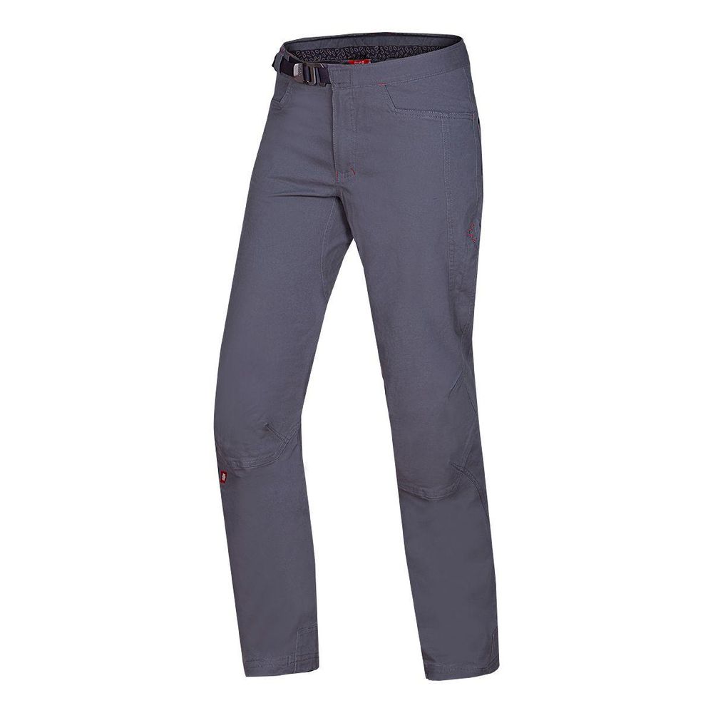 Ocùn Honk Pants Men - Kletterhose