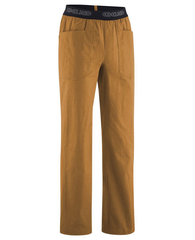 Edelrid Legacy Pants IV Men - Kletterhose