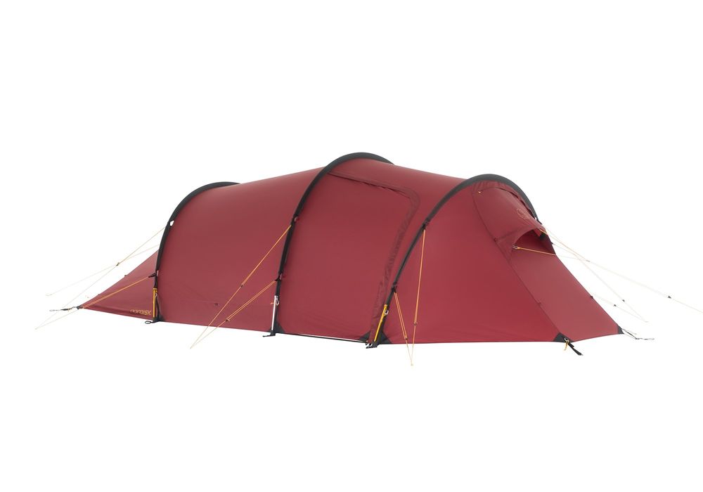 Nordisk Seiland 3 SP Zelt - 3 Personen Zelt