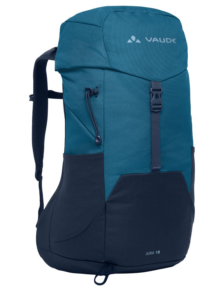 Vaude Jura 18 - Wanderrucksack