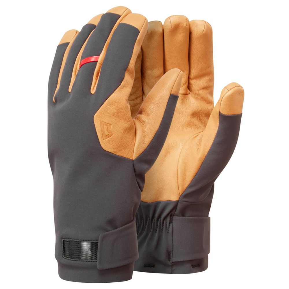Mountain Equipment Direkt Glove - Handschuhe