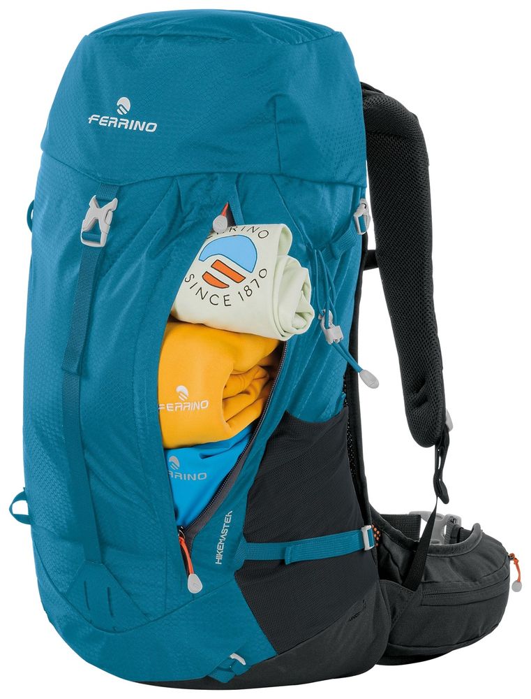 Ferrino Hikemaster 26 / 36 - Rucksäcke