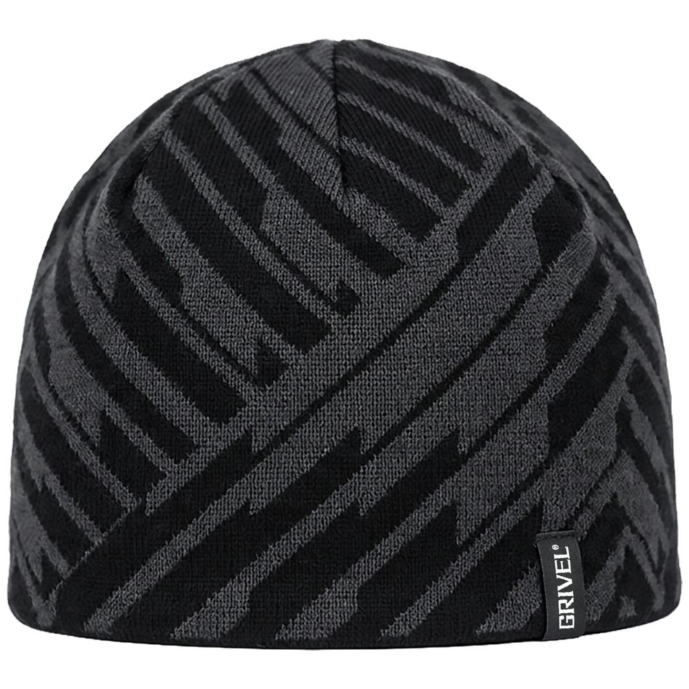 Grivel CAPS 3L - Cap