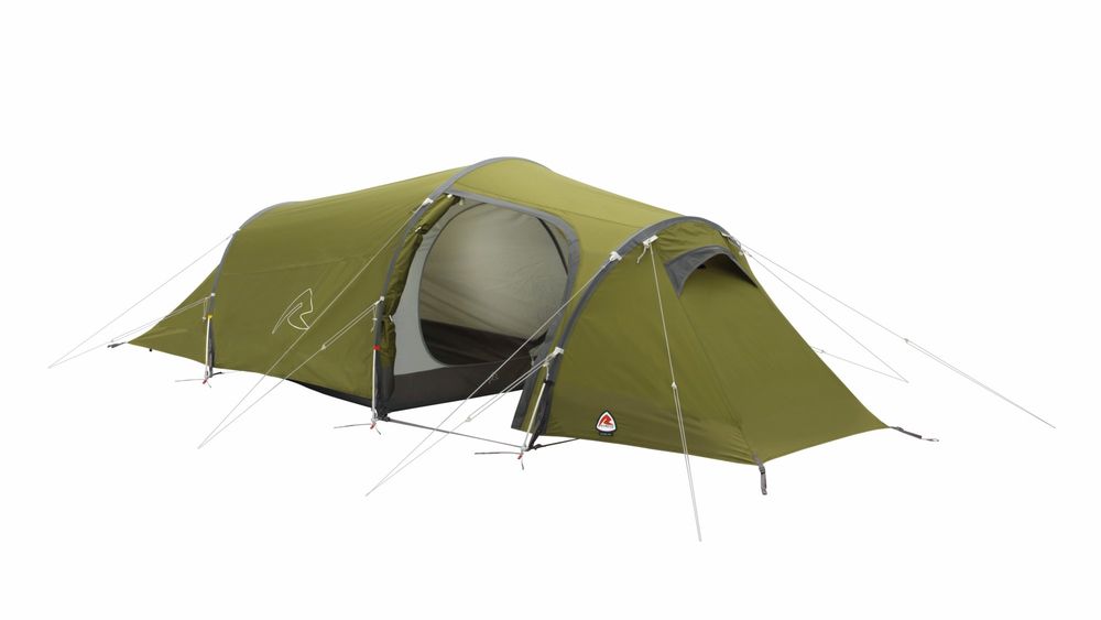 Robens Voyager Zelt 2P - ex, 2 Personen Zelt