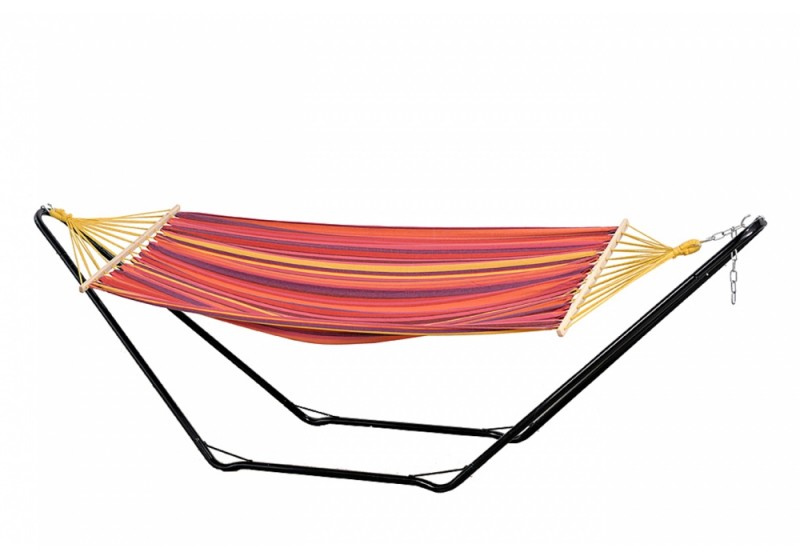 Amazonas 'Beach Set' - Hängematte