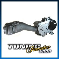 Premium GRA Tempomat Hebel für Audi A2 / A3 S3 8L / TT 8N / A6 S6 4B C5 + Avant