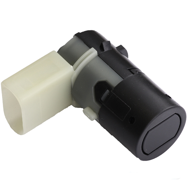 PDC Sensor Parksensor Einparkhilfe 4B0919275A für Seat Alhambra Ford Galaxy