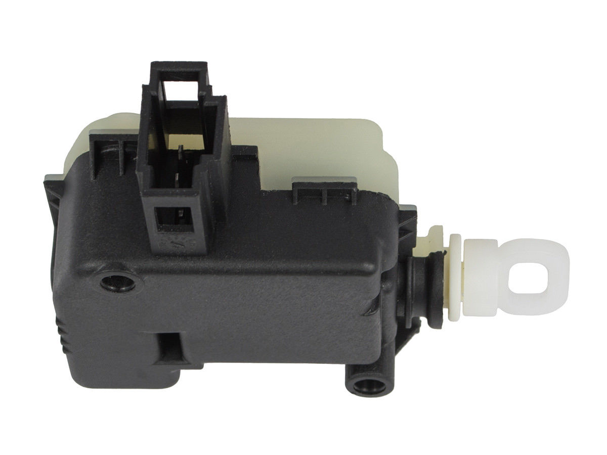 Hecklappe Kofferraum Deckel Stellmotor 1M0959781A für VW Golf 4 Lupo Passat B5