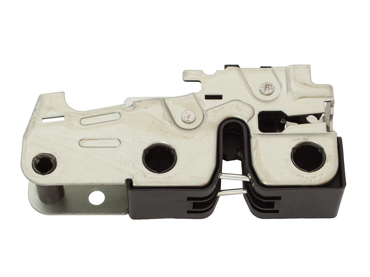 Motorhaubenschloss Motorhaube Schloß Entriegelung 1K1823509E für VW Golf 5 Jetta