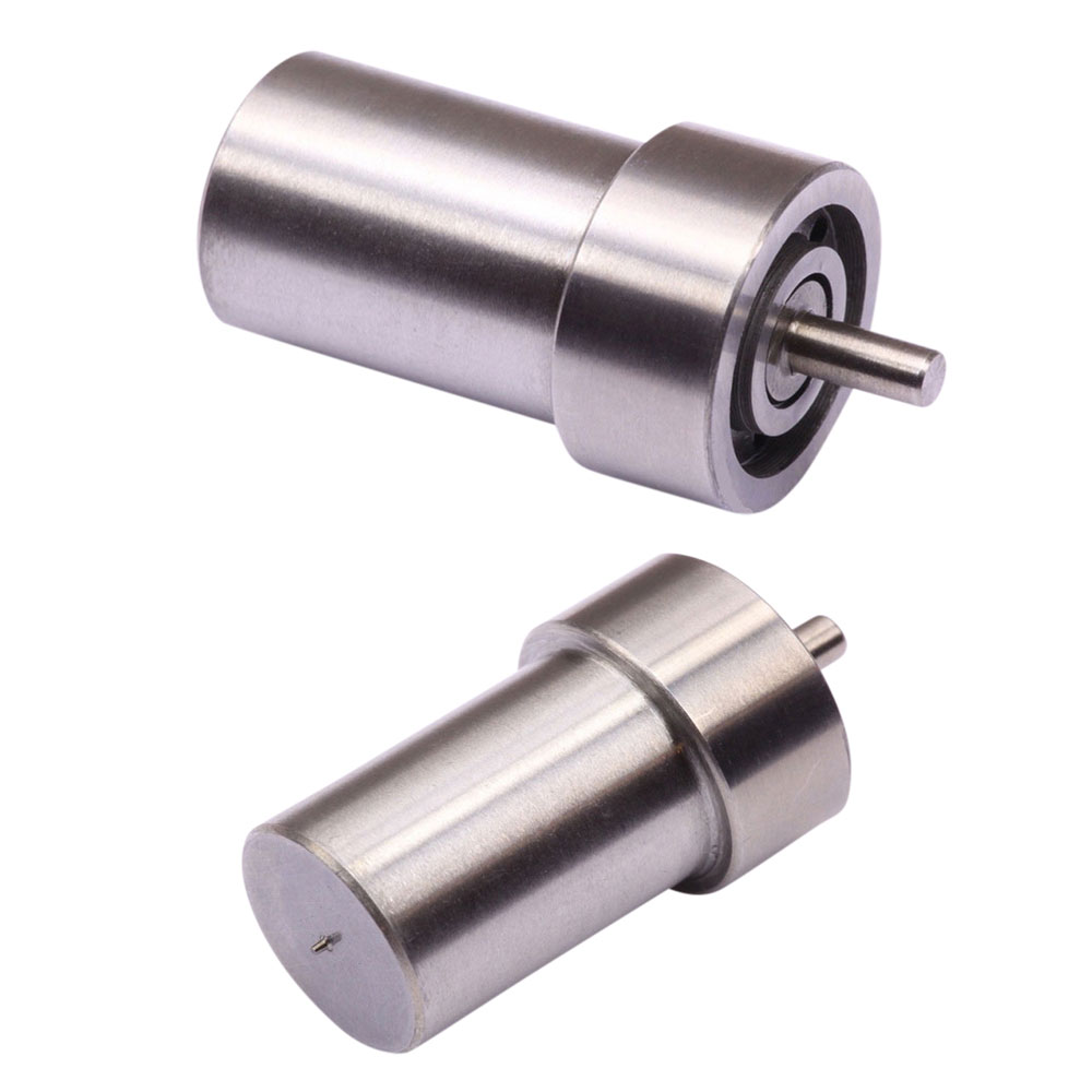 Einspritzdüse Düse Diesel DN0SD1510 pass. für Mercedes W110 W115 W120 W121 W123