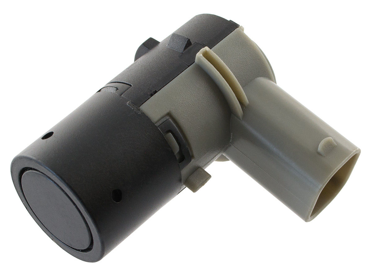 PDC Parksensor Sensor Einparkhilfe Ersatz 66202180149 für Mini R50 R52 R53