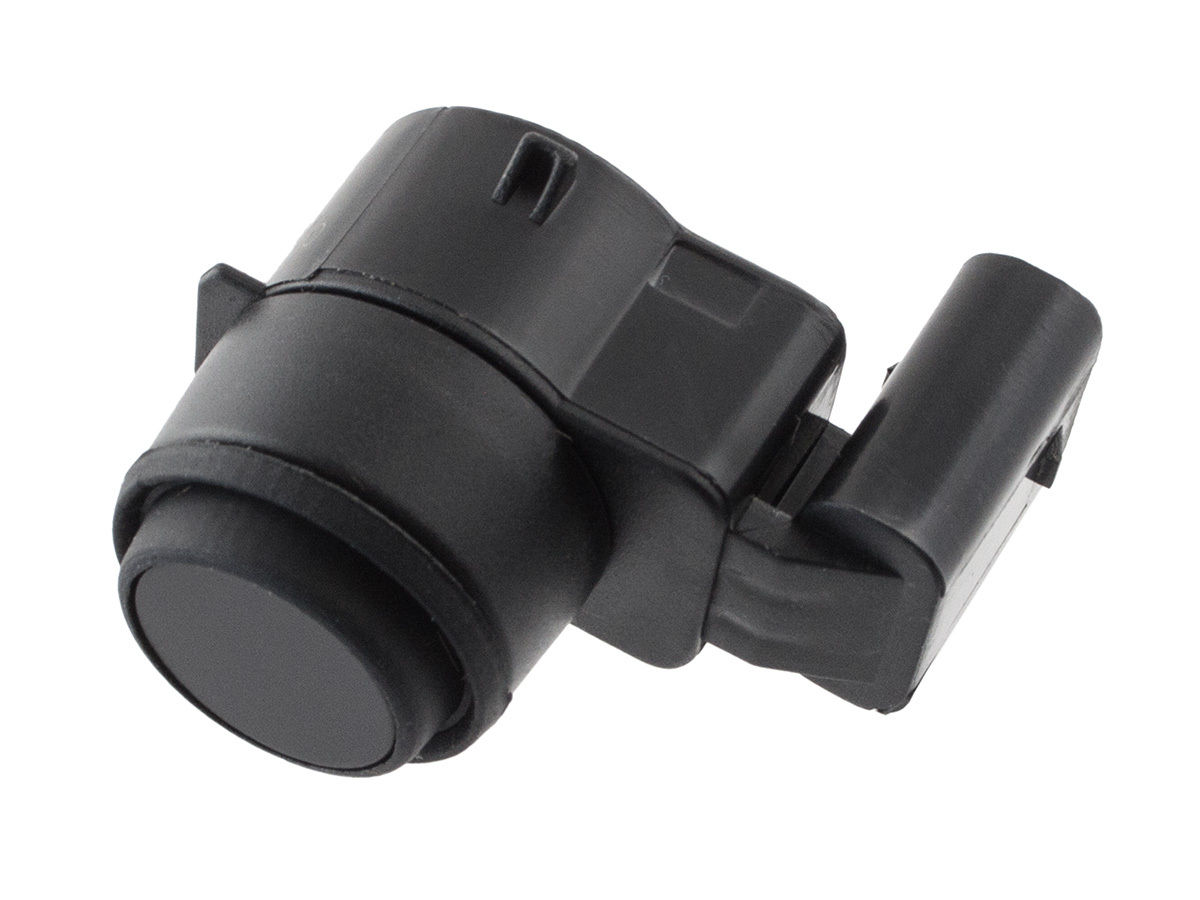 2x PDC Parksensor Sensor SET 66202180146 für Mini R55 R56 R57 R58 R59 R60