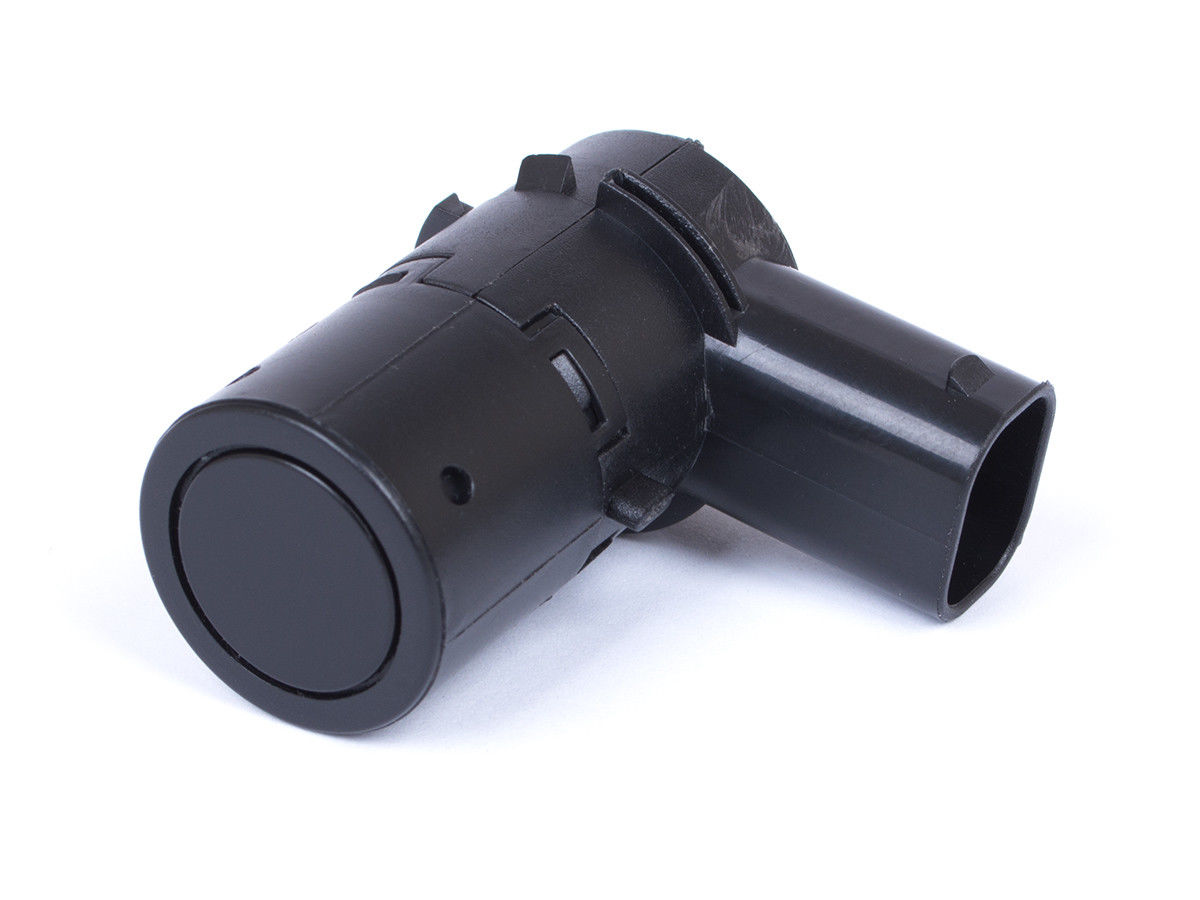 2x PDC Parksensor Sensor SET 66200309542 für BMW E65 E66 E67 E68 2001-08