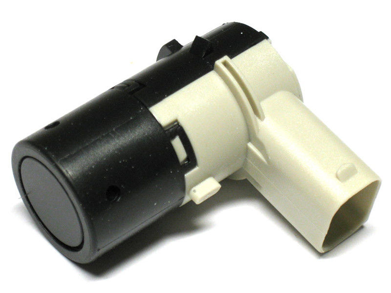 2x PDC Parksensor Sensor SET für BMW E39 E46 E87 E60 E64 E83 E53 E71 Z4