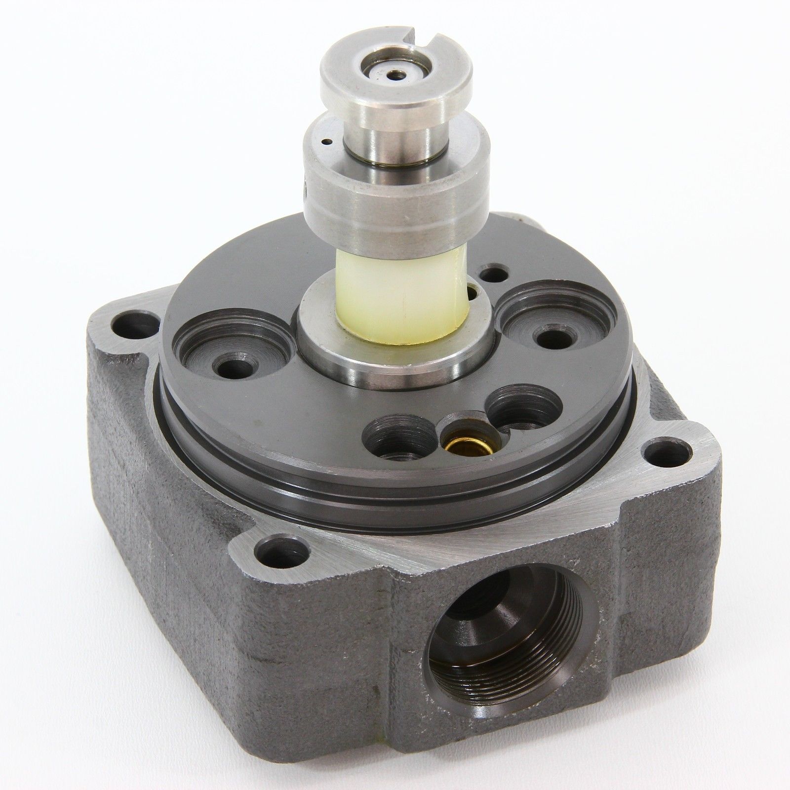 10mm Pumpenkopf Verteilerkörper Einspritzpumpe für BMW 325 525 725 TDS Omega 2.5