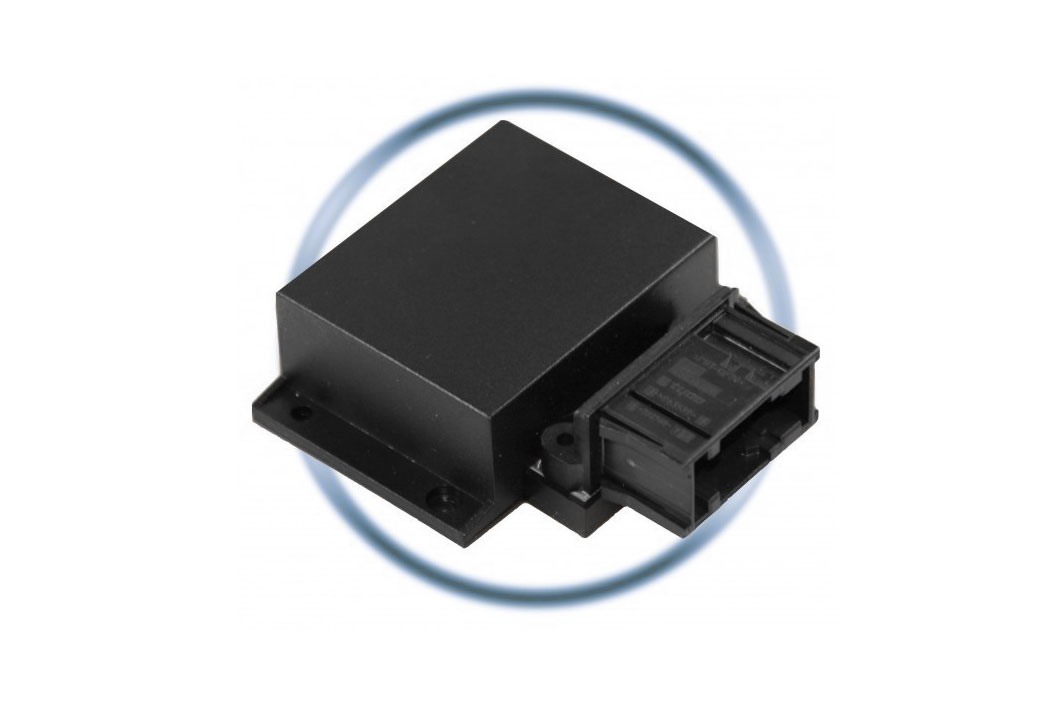 Original Kufatec TV DVD Bild Freischaltung für Audi RNS-E A3 8P A4 8E TT 8J Univ