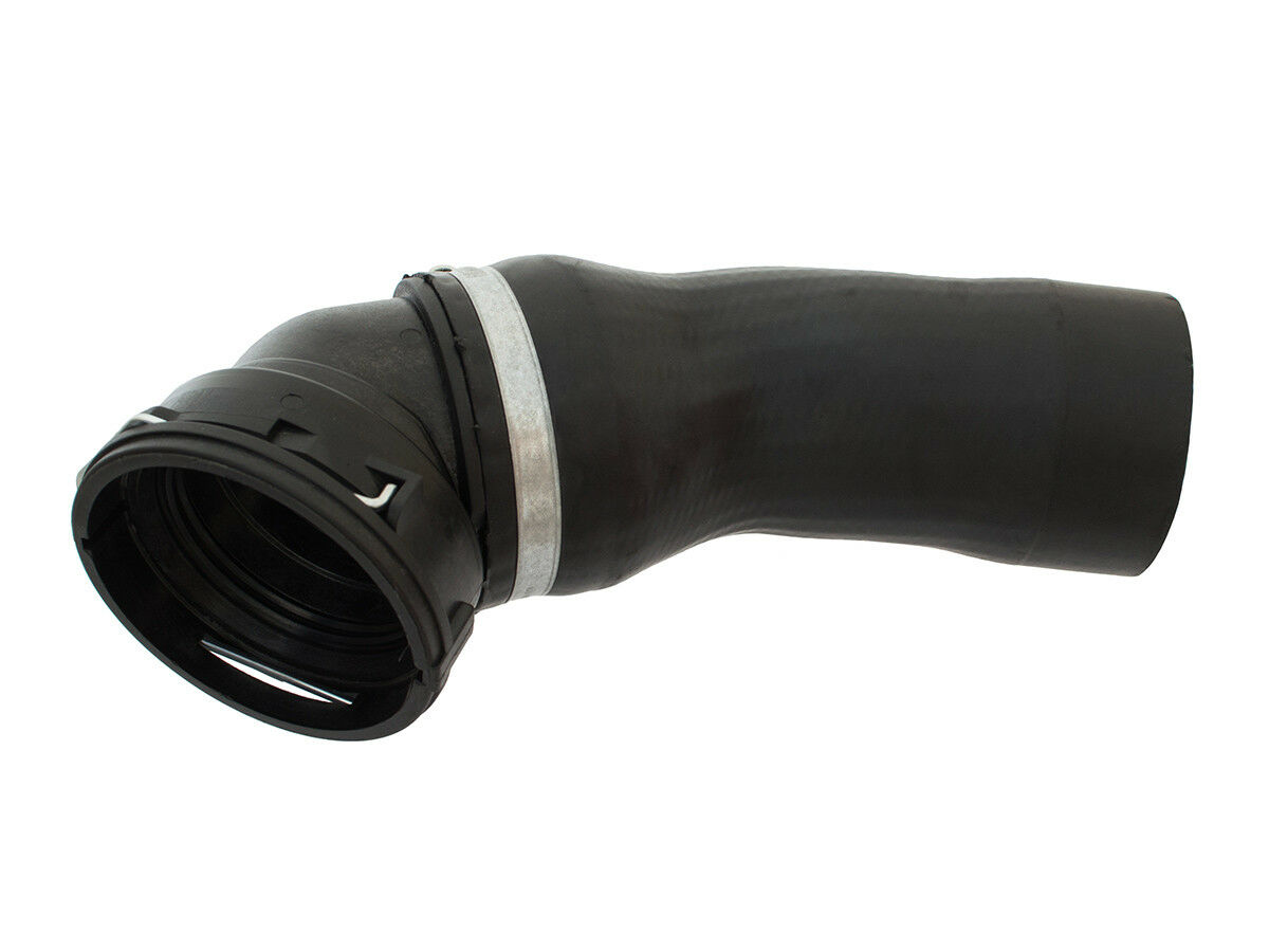 Turbo Schlauch Intercooler Rohr 11617799401 für BMW E60 E61D 525 530 Diesel