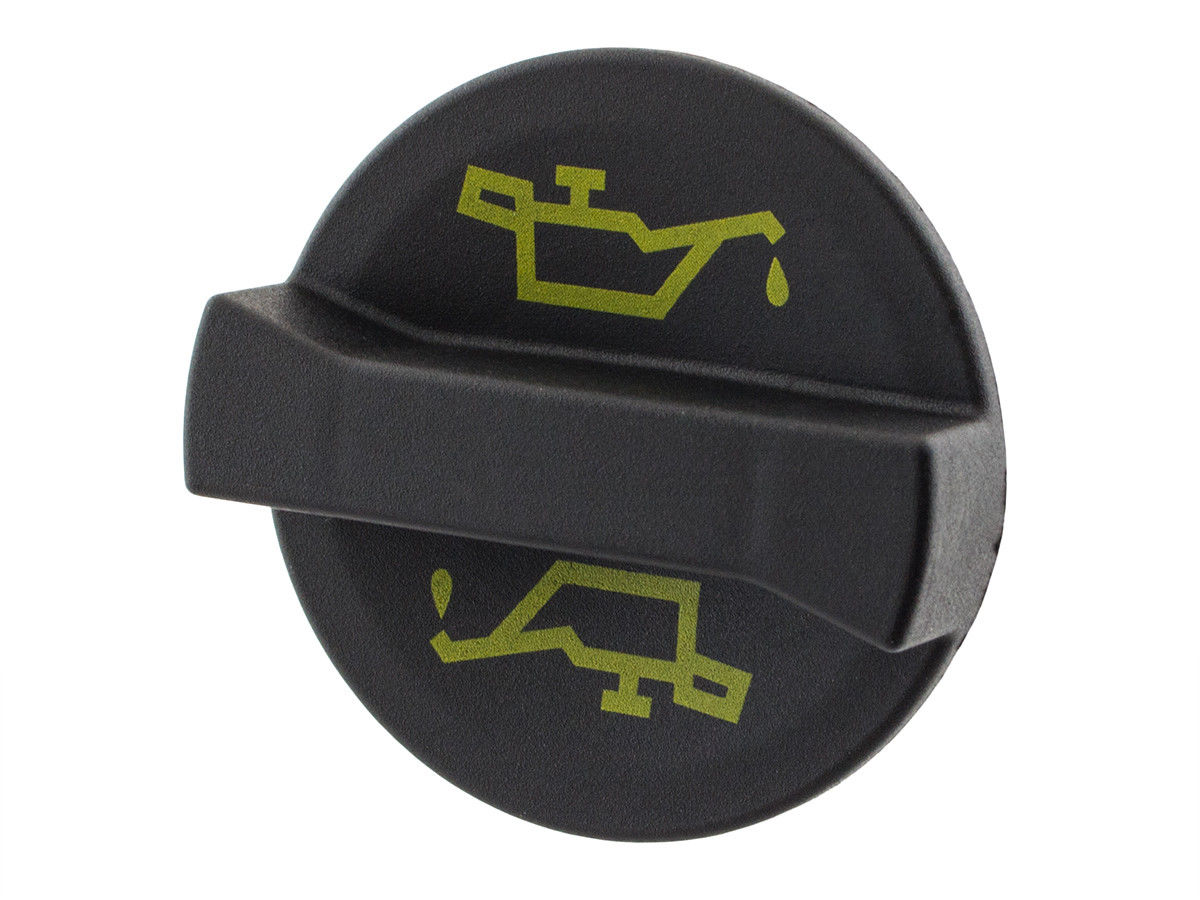 Öl Deckel 1135010 für Ford Fiesta Focus Fusion Mondeo S-Max Galaxy Transit Ka