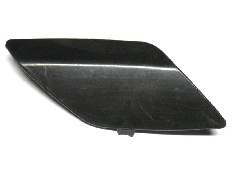 SRA Scheinwerferreinigung Abdeckung Rechts 5K0955110A für VW Golf 6 VI GTI GTD