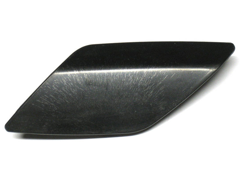 SRA Scheinwerferreinigung Abdeckung Links 5K0955109A für VW Golf 6 VI GTI GTD