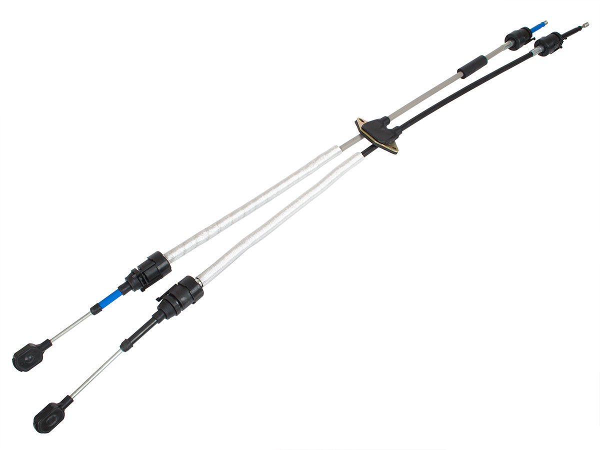 Kupplungszug Kupplungsseil Kupplung für VW Sharan 7M Ford Galaxy Seat Alhambra