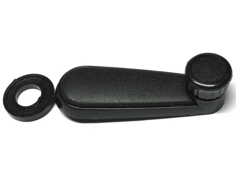 Fenster Hand Kurbel Fensterheber für VW Golf II 2 MK2 Jetta II Polo 86C