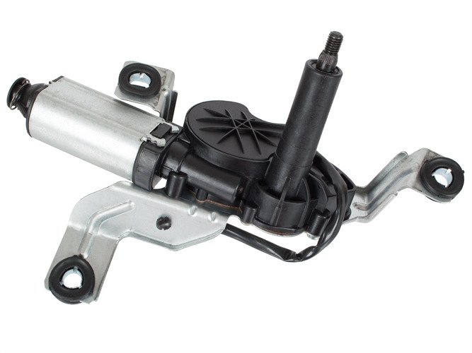 Heckscheibenwischer Heckwischer Motor 8638163 für Volvo XC90 ab 2002-2014
