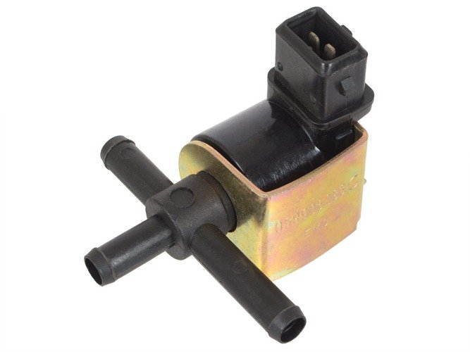 Druckwandler für Turbolader AGR VENTIL für Seat Leon 1M Toledo Ibiza Octavia