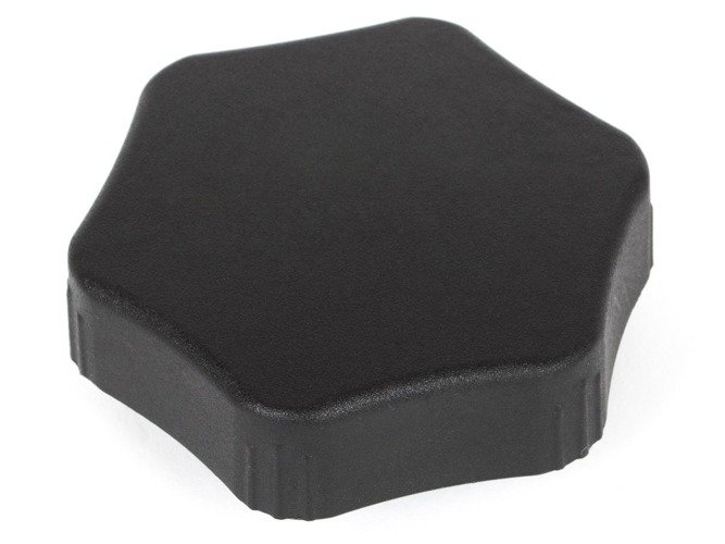 Griff Sitz Verstellung Hardrad LINKS RECHTS für Renault Clio Megane Scenic Modus