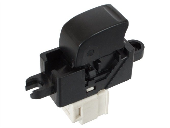 Fensterheber Schalter für Nissan Almera Tino Patrol Pick-Up Terrano X-Trail T30