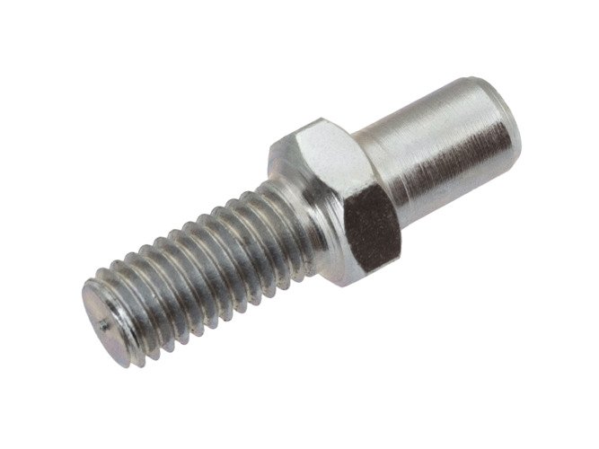 Türschloss Bolzen Verriegelung Türe für Fiat Ducato Citroen Jumper Peugeot Box