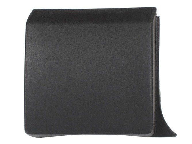 Verkleidung Zierleiste RECHTS Säule für Fiat Talento Opel Vivaro Renault Trafic