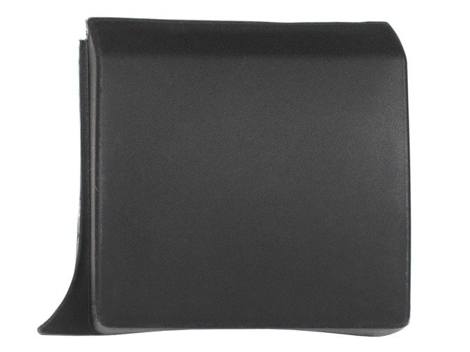 Verkleidung Zierleiste LINKS Säule für Fiat Talento Opel Vivaro Renault Trafic