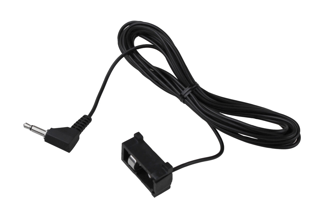 FISCON Mikrofon für die VW Deckenleuchte