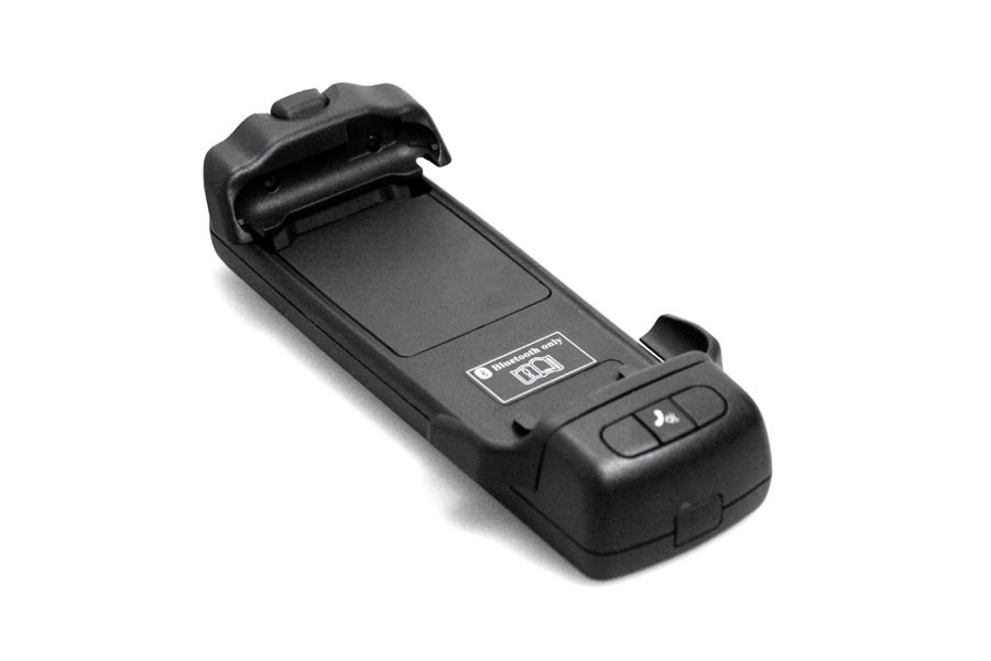 Handyadapter für Handyvorbereitung iPhone 3G / 3GS