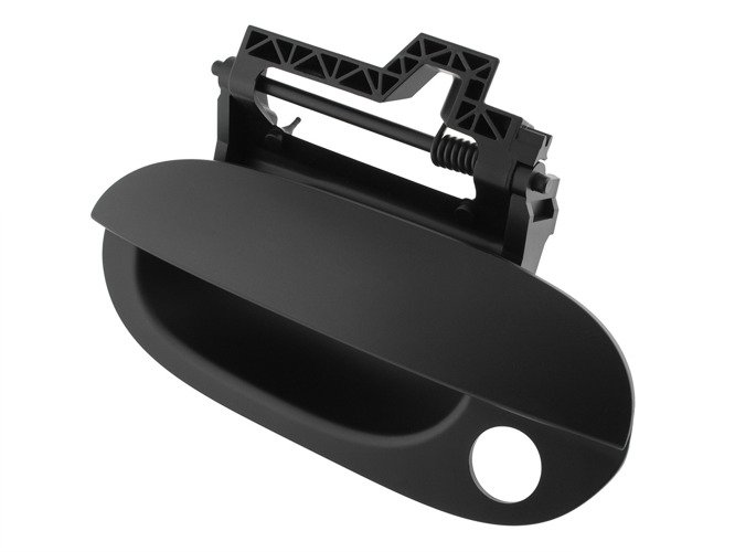 Türgriff Griff Außen LINKS VORNE Fahrerseite für BMW 5er E39 ab 1996-2003