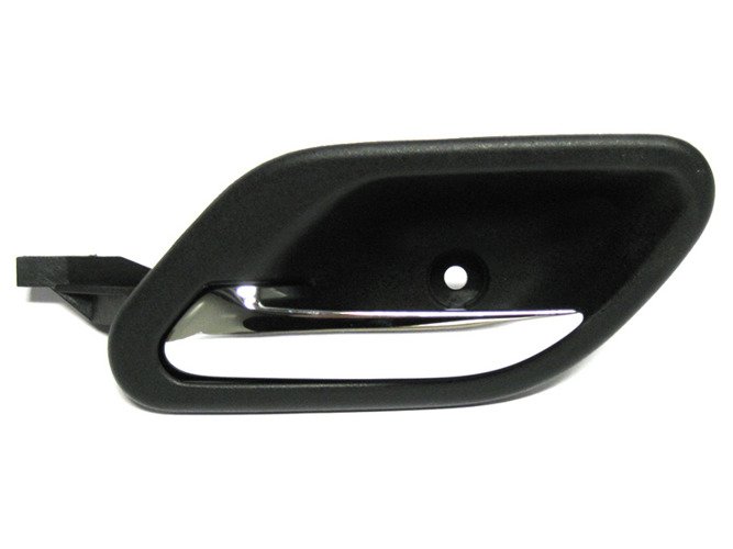 Türgriff Innentürgriff LINKS VORNE Fahrerseite für BMW 5er E39 ab 1996-2003
