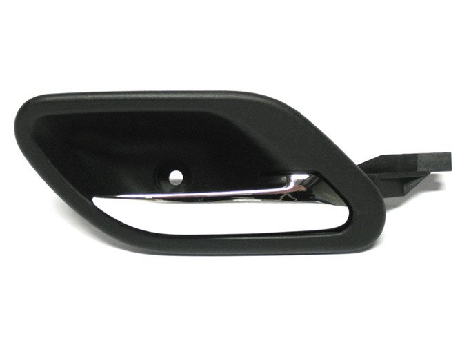 Türgriff Innentürgriff RECHTS VORNE Beifahrerseite für BMW 5er E39 ab 1996-2003