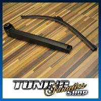 Original AeroTwin Aero Heckwischer Scheibenwischer SET für MB T-Modell W210